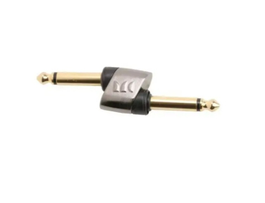 Перехідник Monster cable MCL OM