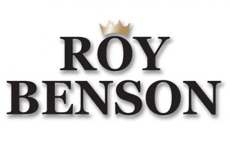 Держатель для пальца на трубу Roy Benson RBTR101 RBTR10111
