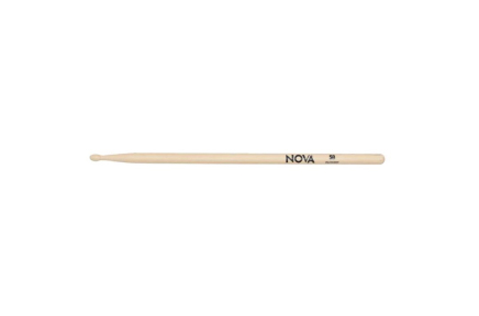 Барабанные палочки VIC FIRTH N5B NOVA 