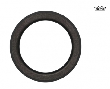Заглушка REMO MF101400 (14