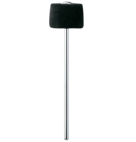 Колотушка TAMA BDY30FB