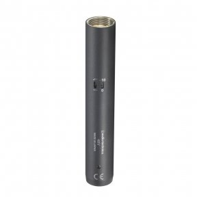 Мікрофон електронний Audio-Technica AT4900B-48
