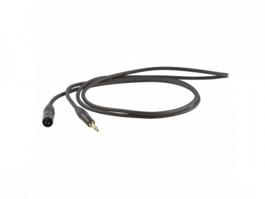Кабель комутаційний DH DHS230LU2
