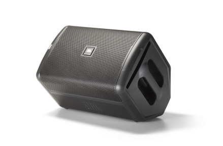 Акустическая система JBL EON ONE COMPACT