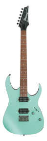 Электрогитара IBANEZ RG421S SEM