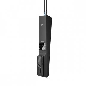 Система прослушивания Sennheiser Flex 5000