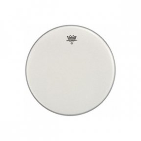 Пластик REMO BE-0108-00 BAT/ EMP/COAT 8