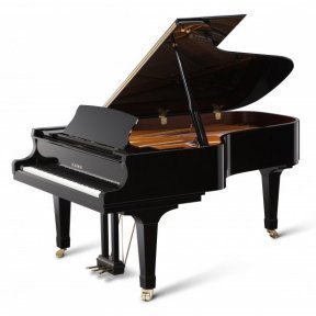 Акустичний рояль Kawai GX-6 E/P