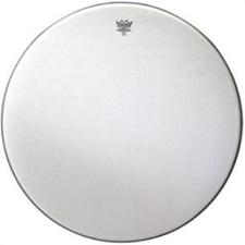 Пластик REMO P3-1520-FA BASS/ POW 3/FIBSKYN/AMB 20