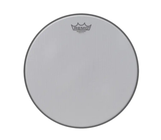 Заглушка на барабан Remo SN000800 (8