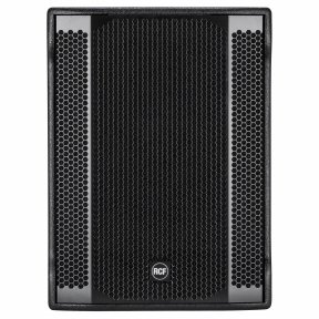 Активный сабвуфер RCF SUB 8003-AS II