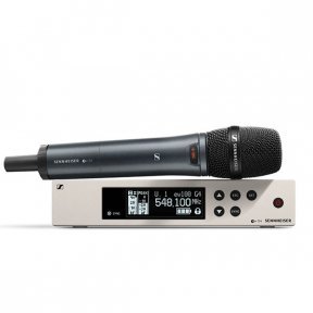 Радіосистема Sennheiser EW 100 G4-935-S-B