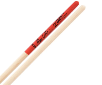 Барабанні палочки Zildjian ASMQ