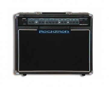 Комбік Rocktron VELOCITY V50D