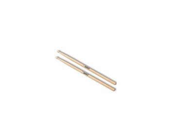 Барабанные палочки Sonor Z 5642 Drum Sticks Hickory FUNK