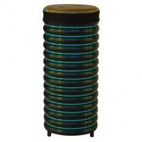 Детский барабан Trommus B3u 52x22