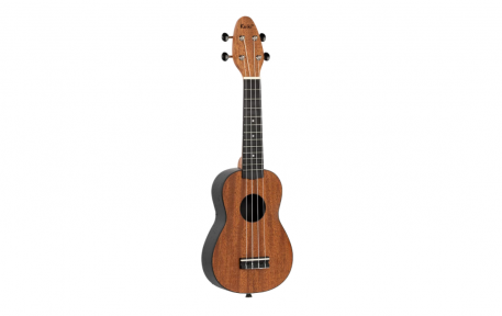  Укулеле Сопрано Keiki Ukulele Pack K2-MAH