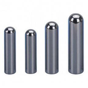 Слайдер Dunlop 918 Tonebar