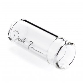 Слайдер Dunlop DT01 Derek Trucks