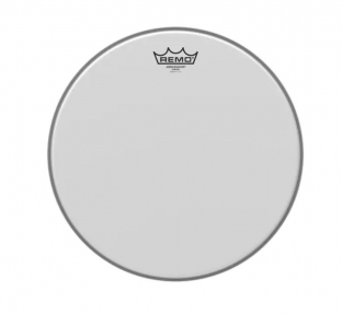 Пластик Remo Ambassador BA081000 (10