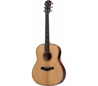Гітара електроакустична TAYLOR GUITARS 517e BUILDER'S EDITION
