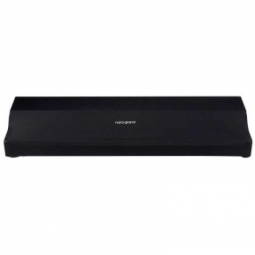Чехол Nord Dust Cover Grand