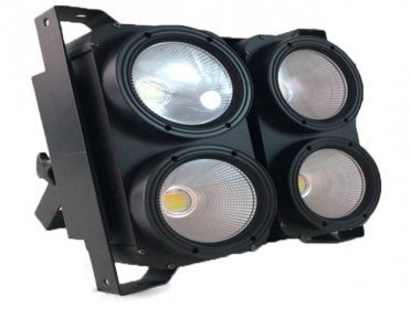 Світловий LED прилад City Light CS-B410 