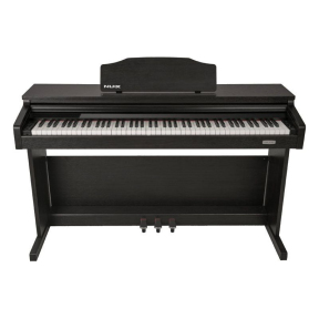 Цифровое пианино NUX WK-520 BK