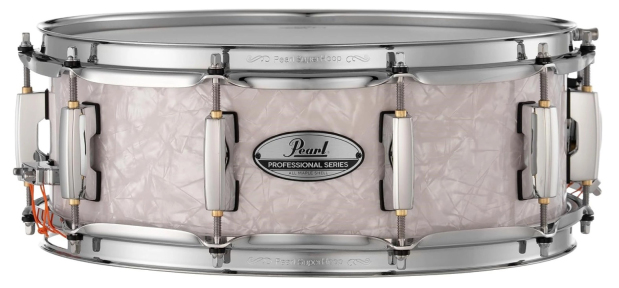 Малый барабан Pearl PMX-1450S/C448