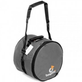 Чохол для барабана Bespeco BAG614FD