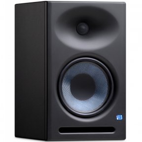 Студійний монітор Presonus Eris E7 XT