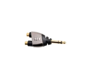 Перехідник Monster cable MCL MST2FR