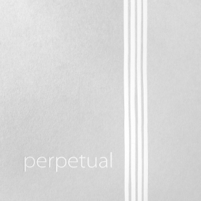 Струна Ми Pirastro Perpetual 4/4 для скрипки