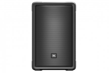 Акустическая система JBL IRX112BT