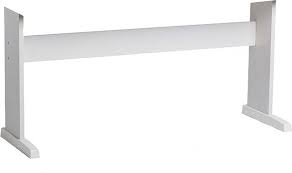 Стійка для клавішних Orla Stage Stand White