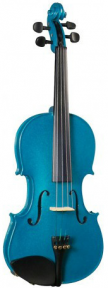 Скрипка Cremona SV-75 BU 4/4