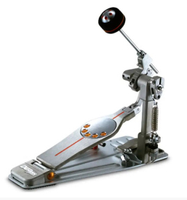 Педаль для бас барабана P-3000D