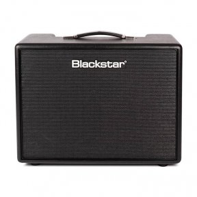 Гітарний комбопідсилювач Blackstar Artist 15