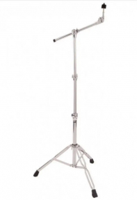 Стійка під тарілку PP Drums PP1820