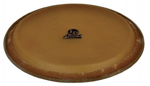 Шкіра для конги Latin Percussion 12
