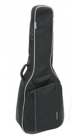 Чохол для електрогітари Gewa Economy 12 E-guitar