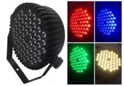 Пар City Light ND-23A 