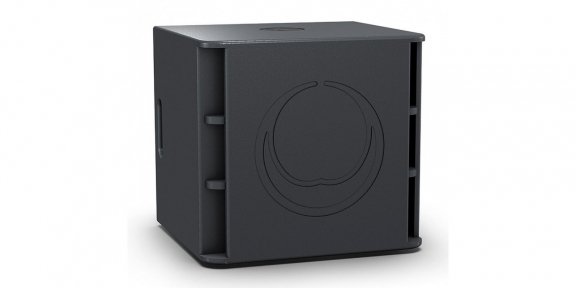 Активный сабвуфер Turbosound M15B