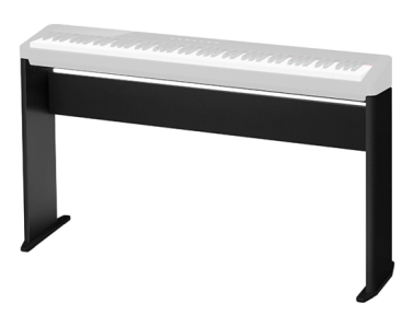 Стенд для цифрового пианино Casio CS-46