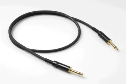 Інструментальний кабель PROEL CHL100LU3