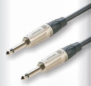 Акустичний кабель Roxtone DSJJ215L10