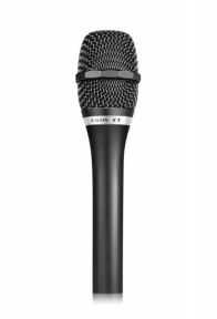 Конденсаторний мікрофон Icon С1