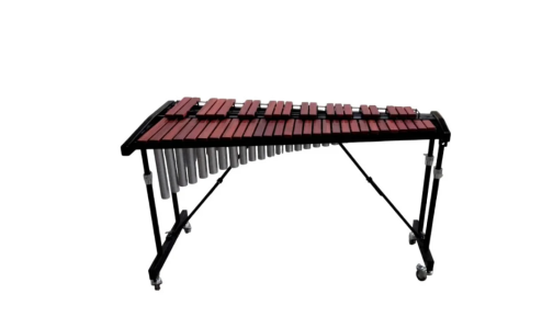 Ксилофон Alfabeto Orchestra R44