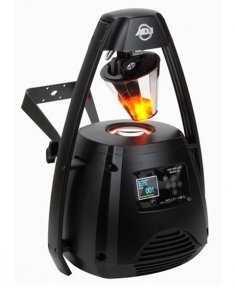 Сканер New Light NL-1101 5R BEAM 200W