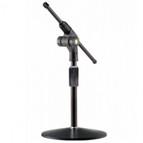 Мікрофонна стійка Mipro MS-50